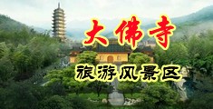 内射淫叫操中国浙江-新昌大佛寺旅游风景区